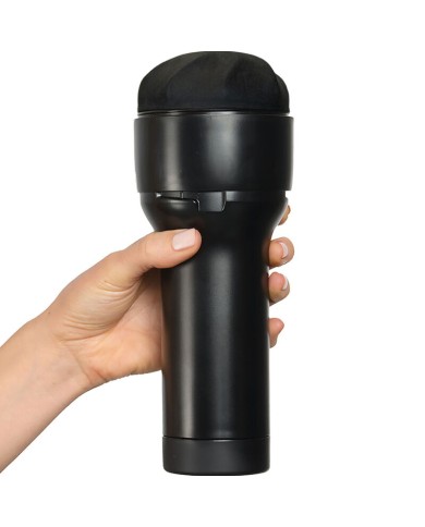 KIIROO FEEL STROKER FEEL SENSATION