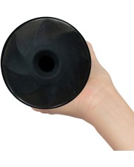 KIIROO FEEL STROKER FEEL SENSATION