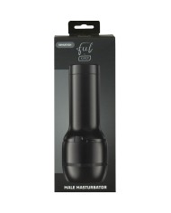 KIIROO FEEL STROKER FEEL SENSATION