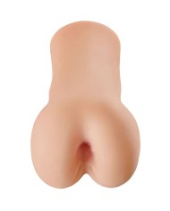 FETISH FANTASY EXTREME MASTURBADOR REALISTICO ANO