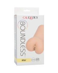 CALEXOTICS BOUNDLESS ANO