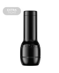 KIIROO FEEL STROKER MASTURBADOR TRASERO EXTRA APRETADO NATURAL