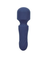 CALEXOTICS CHARISMA CHARM MASAJEADOR 12 FUNCIONES MORADO