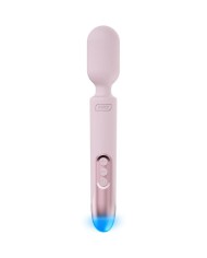 KIIROO PROWAND VIBRADOR WAND CONTROL REMOTO APP GRATUITA ROSA