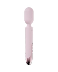KIIROO PROWAND VIBRADOR WAND CONTROL REMOTO APP GRATUITA ROSA