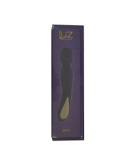 TOYJOY LUZ ZENITH MASAJEADOR WAND NEGRO