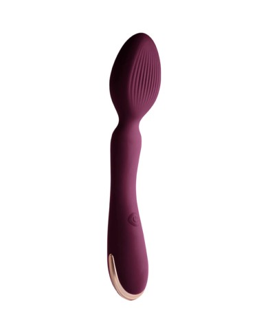 CLIMAXIMUM AURORA VIBRADOR WAND