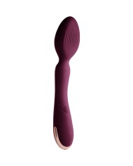 CLIMAXIMUM AURORA VIBRADOR WAND