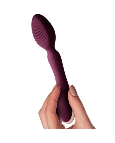 CLIMAXIMUM AURORA VIBRADOR WAND