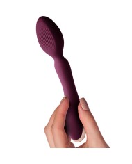 CLIMAXIMUM AURORA VIBRADOR WAND