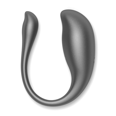 ONINDER NAIROBI HUEVO VIBRADOR ROSA APP GRATUITA