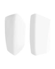 SATISFYER CUPS NUEVA EDICION 2020 FUNDAS PRO 2