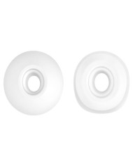 SATISFYER CUPS NUEVA EDICION 2020 FUNDAS PRO 2