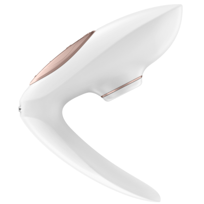 SATISFYER PRO 4 COUPLES EDICION 2020