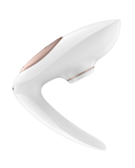 SATISFYER PRO 4 COUPLES EDICION 2020