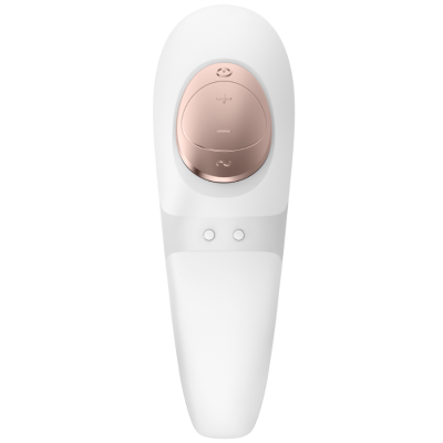 SATISFYER PRO 4 COUPLES EDICION 2020