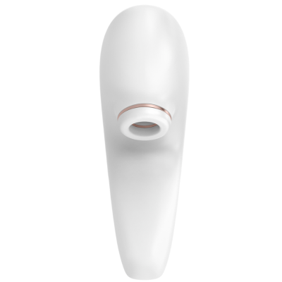 SATISFYER PRO 4 COUPLES EDICION 2020