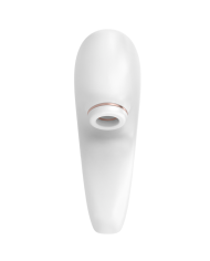 SATISFYER PRO 4 COUPLES EDICION 2020