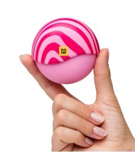 ROMP SPIN SUCCIONADOR DE CLITORIS APERTURA Y CIERRE GIRATORIO