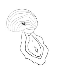 ROMP SPIN SUCCIONADOR DE CLITORIS APERTURA Y CIERRE GIRATORIO