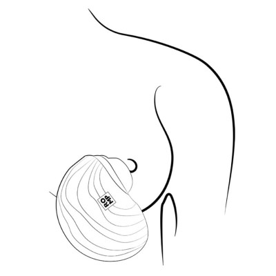 ROMP SPIN SUCCIONADOR DE CLITORIS APERTURA Y CIERRE GIRATORIO