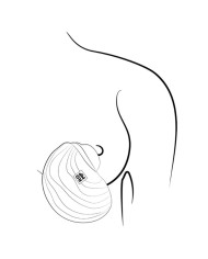 ROMP SPIN SUCCIONADOR DE CLITORIS APERTURA Y CIERRE GIRATORIO