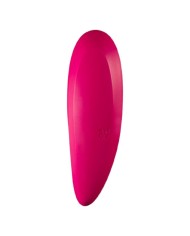 ROMP SHINE X SUCCIONADOR DE CLITORIS 10 NIVELES ROSA