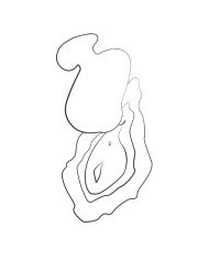 ROMP KISS SUCCIONADOR DE CLITORIS VIBRADOR DE DEDO RECARGABLE