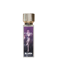 BURN ENIGMA PERFUME DE MUJER 20 ML