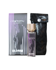 BURN TEMPTATION PERFUME DE MUJER 20 ML