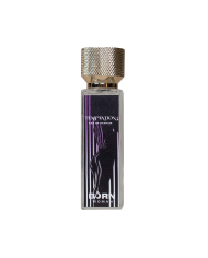 BURN TEMPTATION PERFUME DE MUJER 20 ML