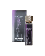 BURN TEMPTATION PERFUME DE MUJER 20 ML