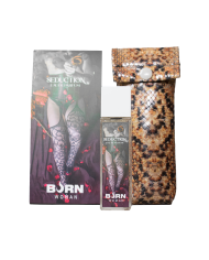 BURN SEDUCTION PERFUME DE MUJER 20 ML