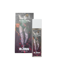 BURN SEDUCTION PERFUME DE MUJER 20 ML