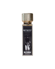 BURN MIDNIGHT PERFUME DE MUJER 20 ML