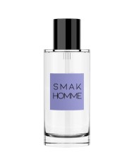 RUF SMAK PERFUME DE FEROMONAS PARA EL 50 ML
