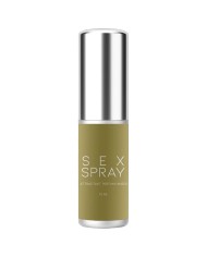 RUF SEX SPRAY PERFUME DE FEROMONAS PARA HOMBRE