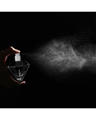 EYE OF LOVE MATCHMAKER BLACK DIAMOND PERFUME FEROMONAS PARA EL 30 ML