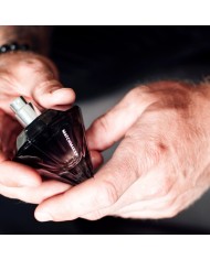 EYE OF LOVE MATCHMAKER BLACK DIAMOND PERFUME FEROMONAS PARA EL 30 ML