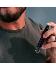EYE OF LOVE MATCHMAKER BLACK DIAMOND LGBTQ PERFUME FEROMONAS PARA EL 10 ML