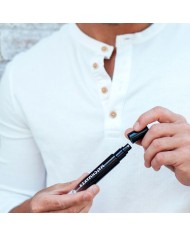 EYE OF LOVE MATCHMAKER BLACK DIAMOND PERFUME FEROMONAS PARA EL Y ELLA 10 ML
