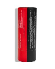 EYE OF LOVE MATCHMAKER 2PC FEROMONAS SET COUPLES KIT PARA EL Y ELLA 20 ML
