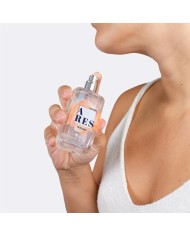 SECRETPLAY ARES PERFUME NATURAL FEROMONAS SPRAY PARA HOMBRE 50 ML