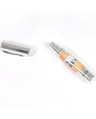SECRETPLAY ARES PERFUME NATURAL FEROMONAS FORMATO DE VIAJE PARA HOMBRE 10 ML