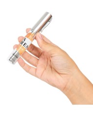 SECRETPLAY ARES PERFUME NATURAL FEROMONAS FORMATO DE VIAJE PARA HOMBRE 10 ML