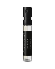 PHEROSTRONG ELIXIR DE FEROMONAS PARA HOMBRE 2 ML