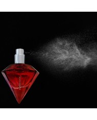 EYE OF LOVE MATCHMAKER RED DIAMOND PERFUME FEROMONAS PARA ELLA 30 ML