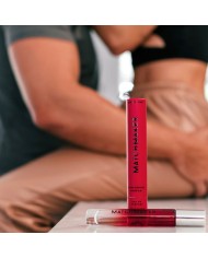 EYE OF LOVE MATCHMAKER RED DIAMOND LGBTQ PERFUME FEROMONAS PARA ELLA 10 ML