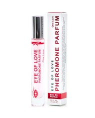 EYE OF LOVE EOL PERFUME FEROMONAS 10 ML ONE LOVE