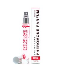 EYE OF LOVE EOL PERFUME FEROMONAS 10 ML ONE LOVE
